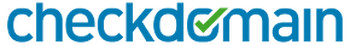 www.checkdomain.de/?utm_source=checkdomain&utm_medium=standby&utm_campaign=www.vitroom.com